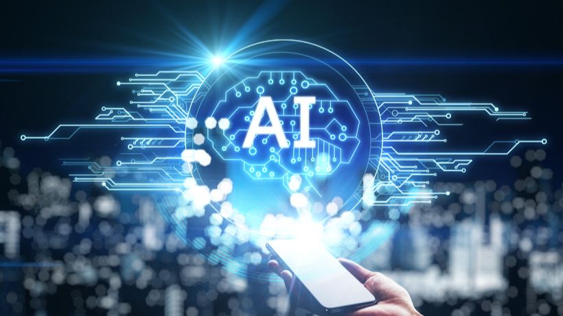 AI Code Assistants: Revolutionizing Software Development